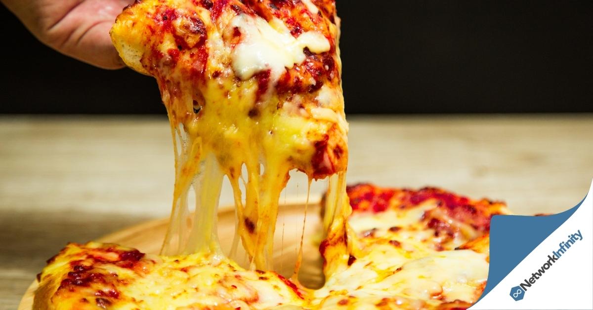 For Sale Restaurant License Pizza Bar Suburban Evening Hub Beverly Hills Sydney