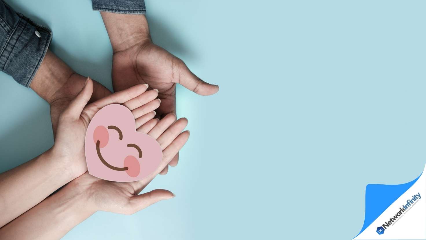 Clean NDIS company 14 registrations inc SIL, SDA and restrictive practices