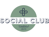 Old Greenwich Social Club