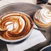 Sydney CBD 5 days licensed cafe. Multiple streams of revenue. Unbelievable rent