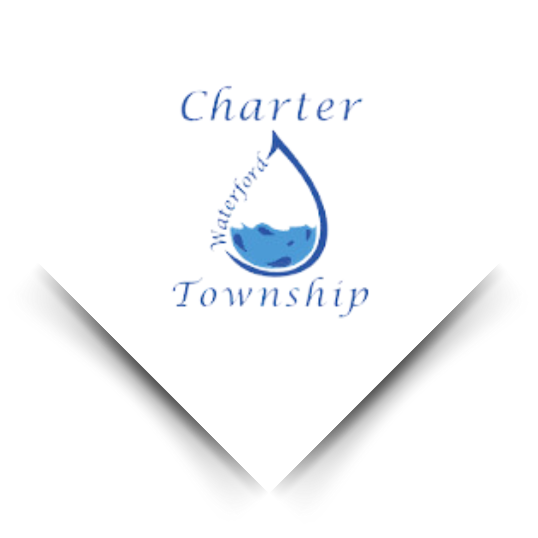 Affordable Website Design in Waterford