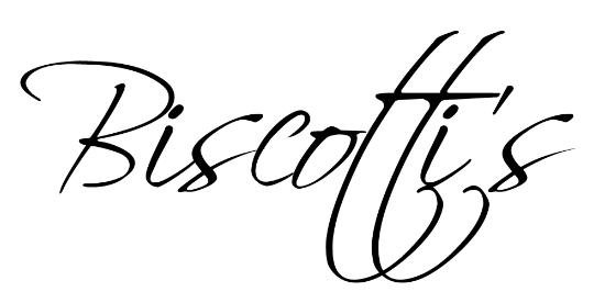 Biscotti's Ristorante