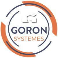 GORON SYSTEMES expose au salon Les Rencontres Entreprises et Territoires