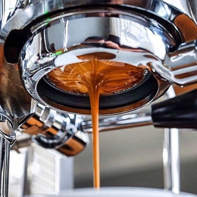 Cafe Wine Bar For Sale In Sydney City Fringe