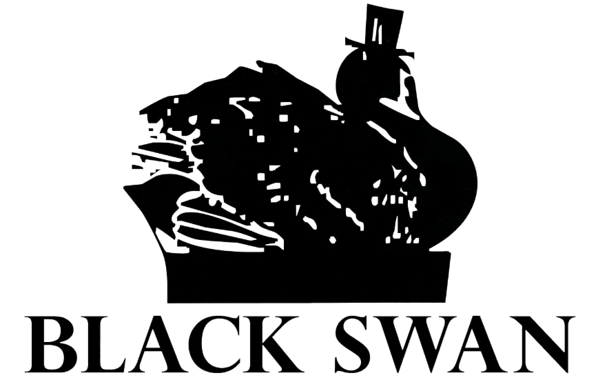 Black Swan Fireside House and Home