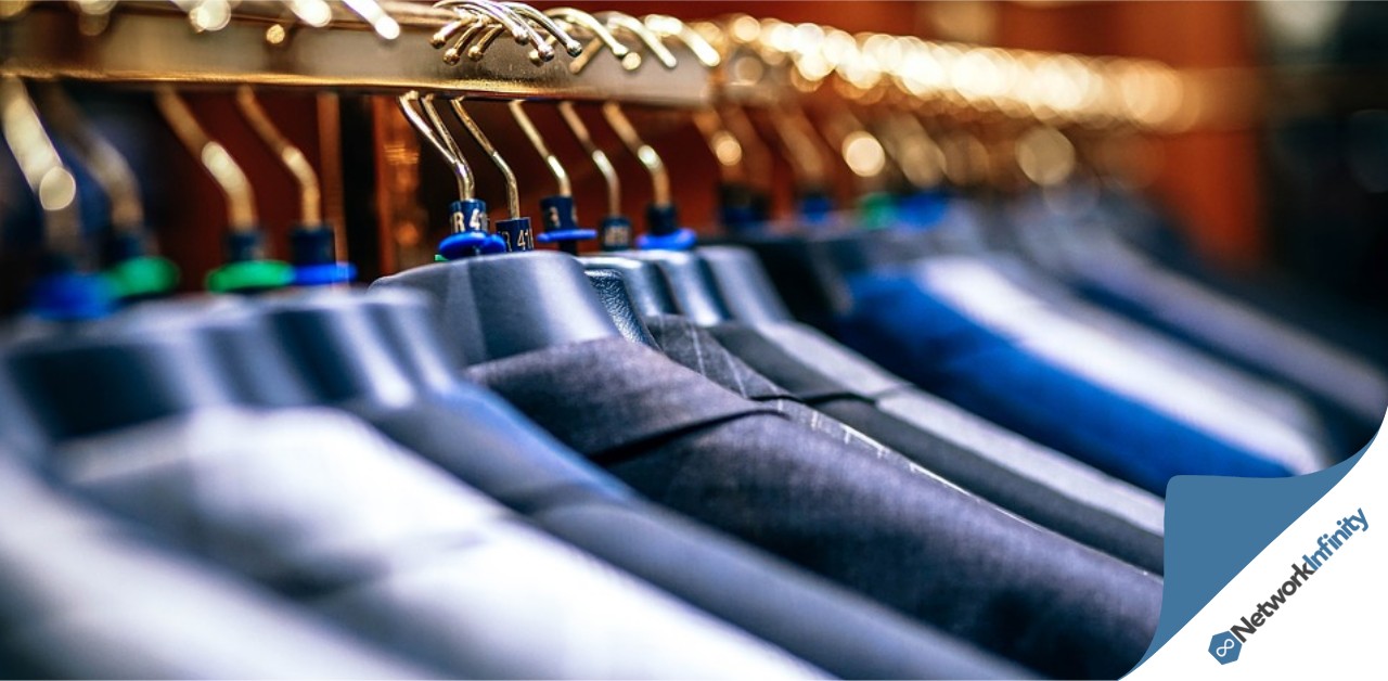 For Sale Dry Cleaners located Suburban Busy Pedestrian Traffic Cremorne Sydney
