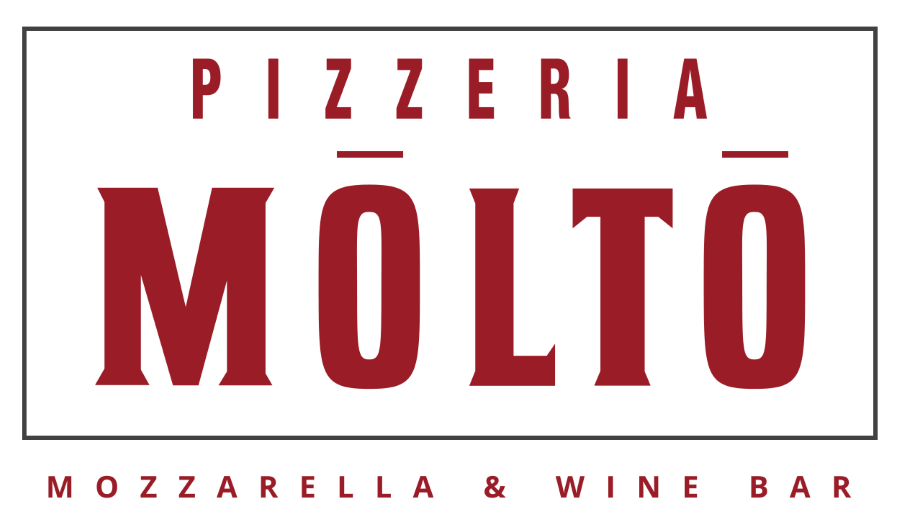 Pizzeria Molto