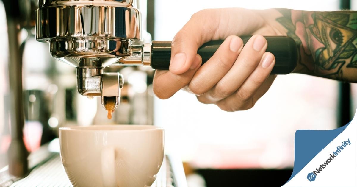 Cafe Take Away and Gifts Store For Sale Newly Renovated  Bexley  Sydney.