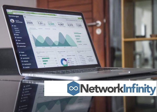 Fantastic Trust Financial Services Business | Huge Potential