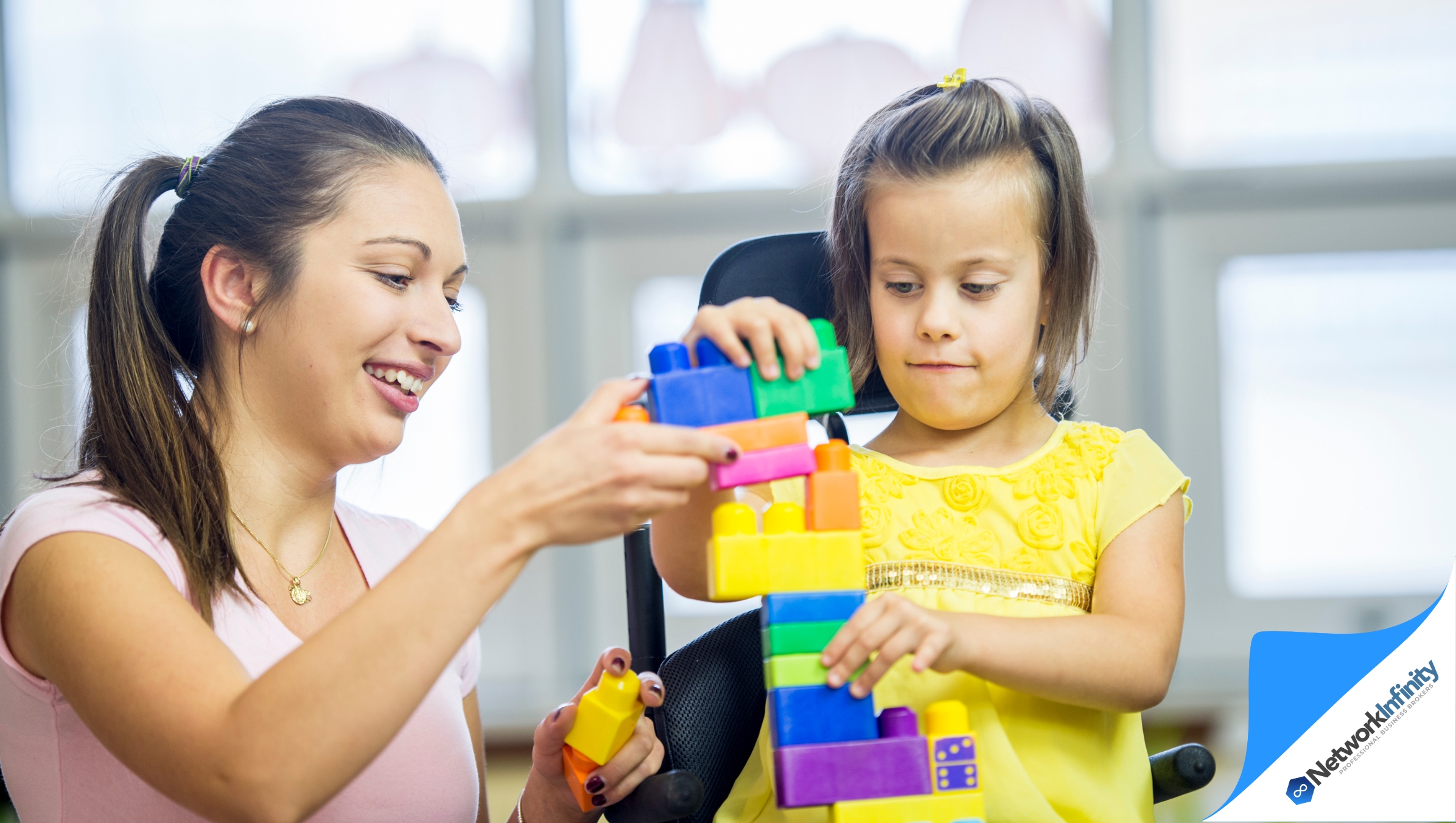 Under offer sold off market