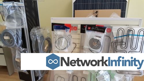 Fantastic Appliance Repair Business For Sale in Sydney | First Time on Market!!!