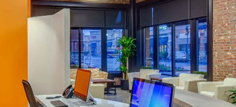 General Shale Authintic Brick