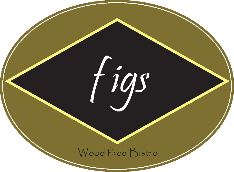Figs Catering