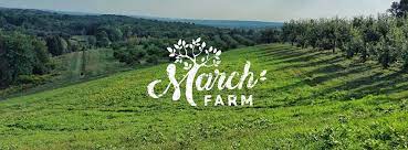 March Farms
