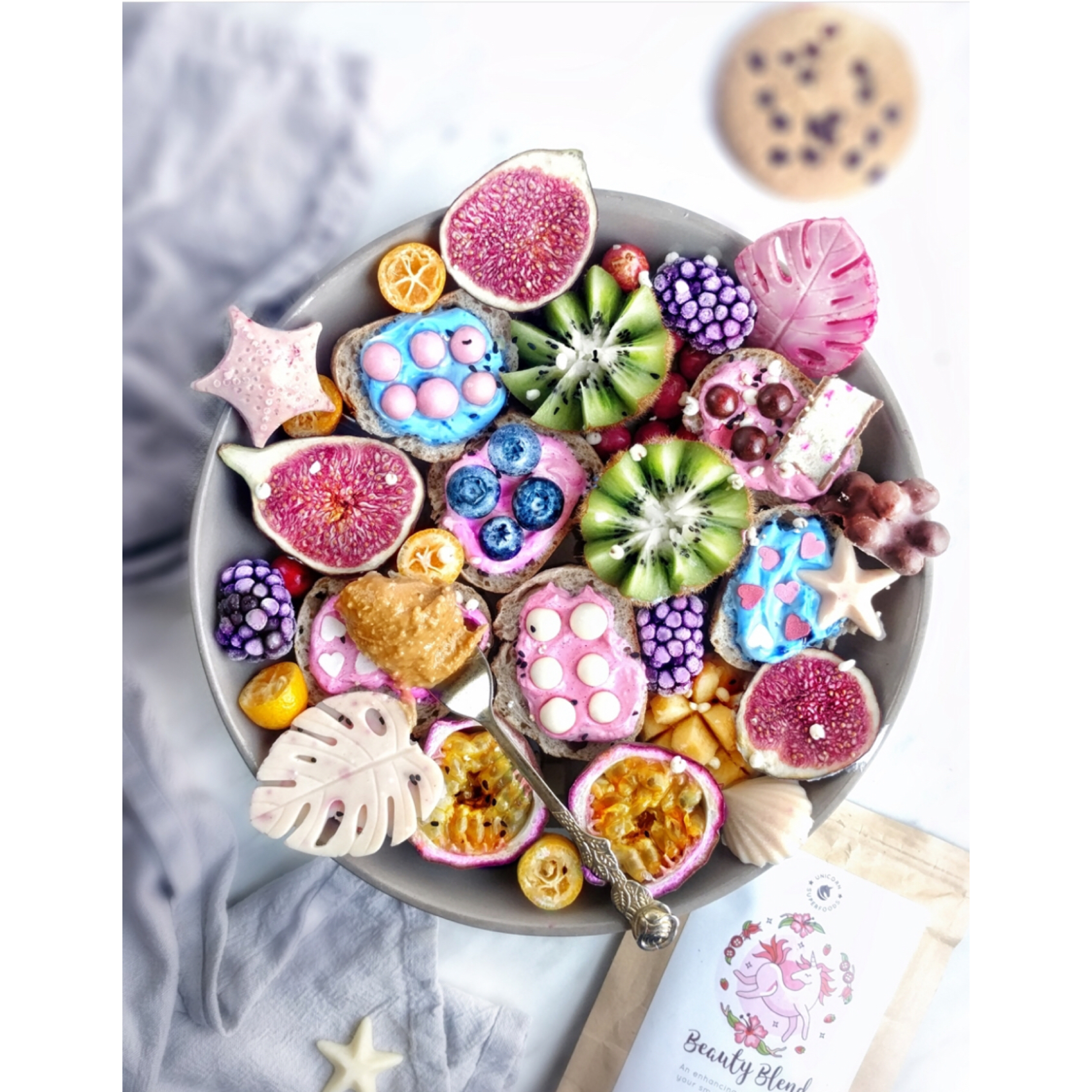 Cafe for Sale Sydney North Strathfield