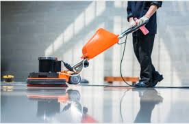 Cleaning Business For Sale Sydney South East | 15 Years Established | Good Hours