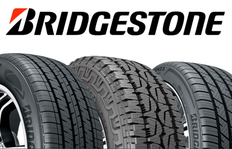 Bridgestone Tyre & Service Centre For Sale | Coburg | Melbourne | Mechanic Shop