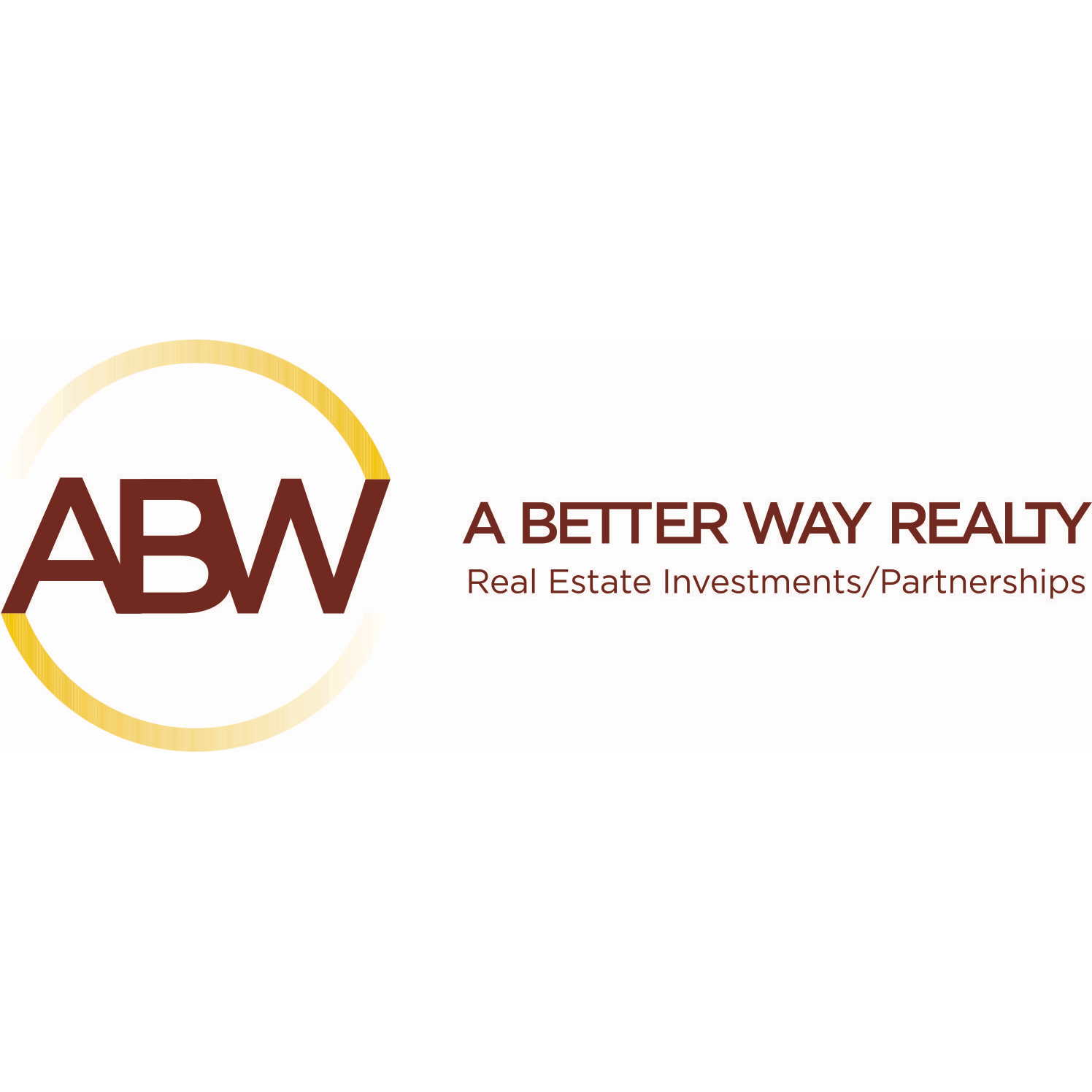 Denver Assisted Living Residences A Better Way Realty