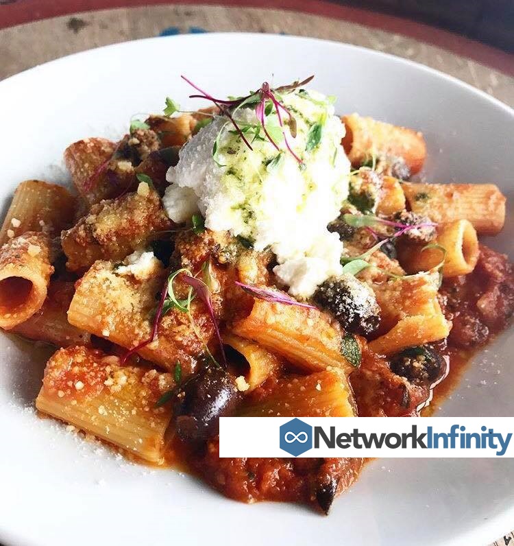 Prime Location Restaurant | No Competition | Inner West suburb | High TO NSW