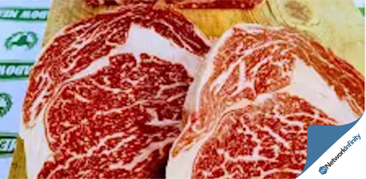 Own the Only Butcher Shop in the Area - Profitable Business with Loyal Customers
