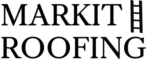 Markit Roofing Ltd. - Calgary