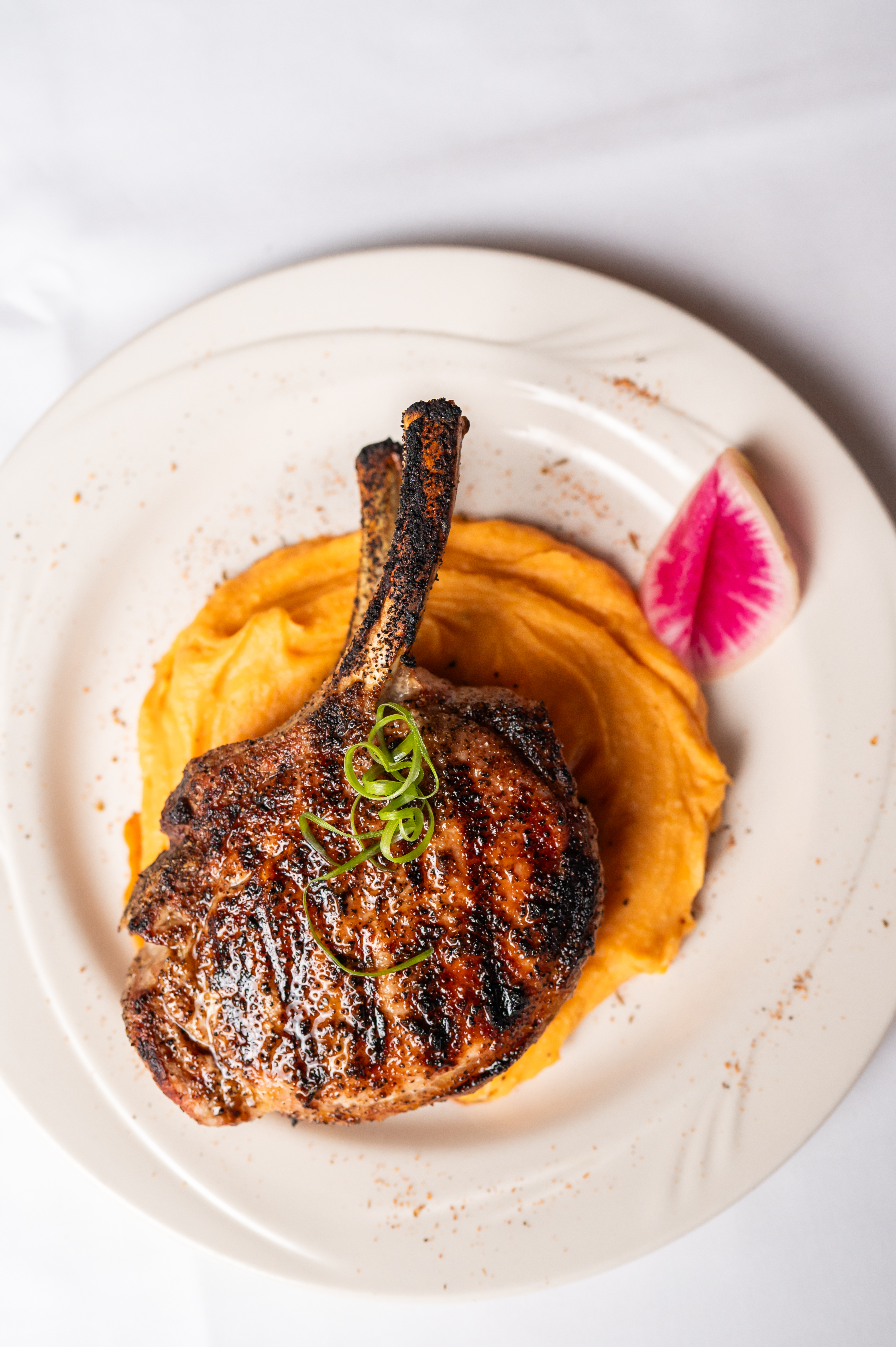 Have your next gathering at Deuce Pub & Pit in Columbia, MO!