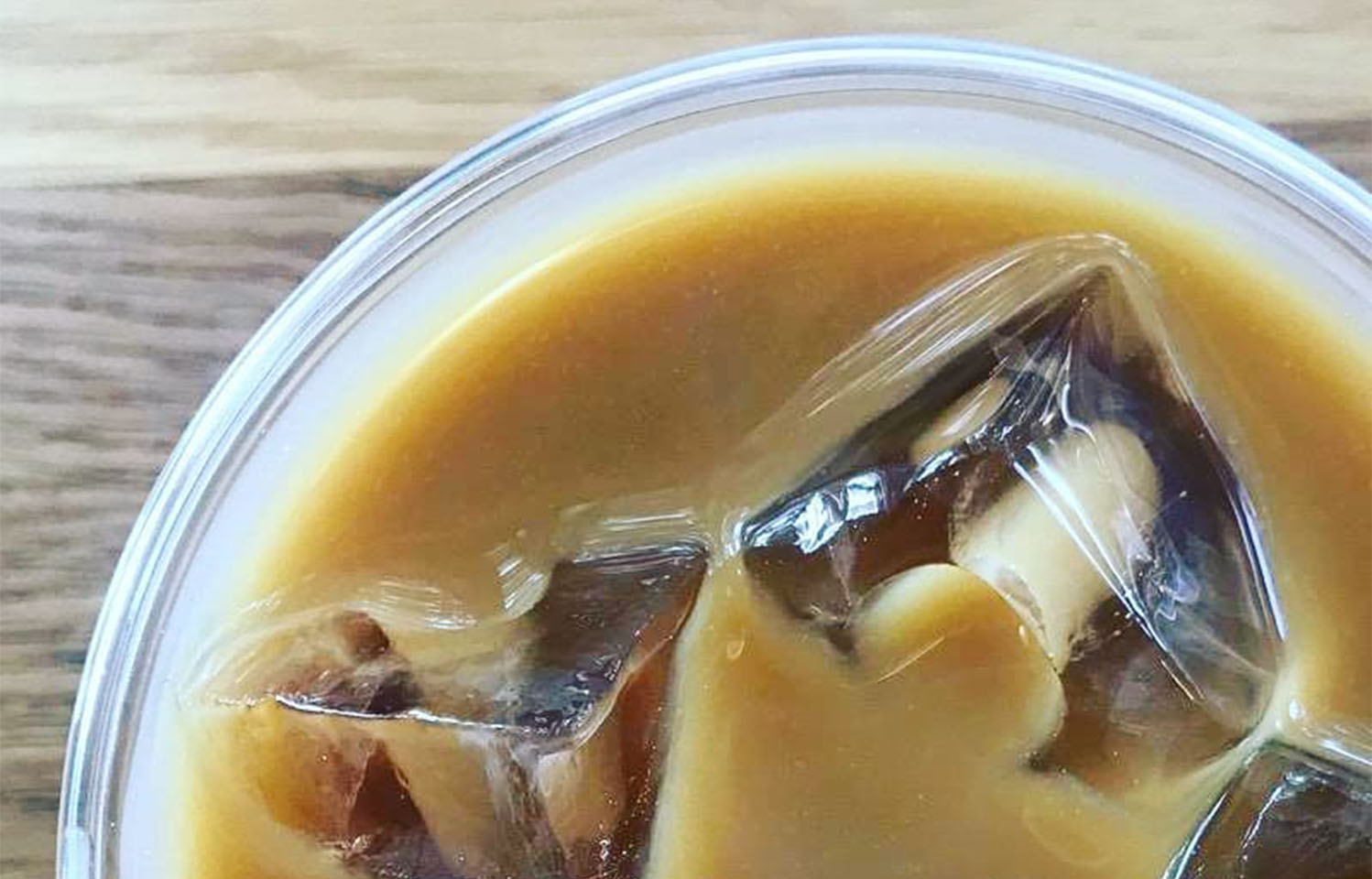 Shortwave Coffee provides hand-crafted roasts and delicious pastries in Columbia, MO.