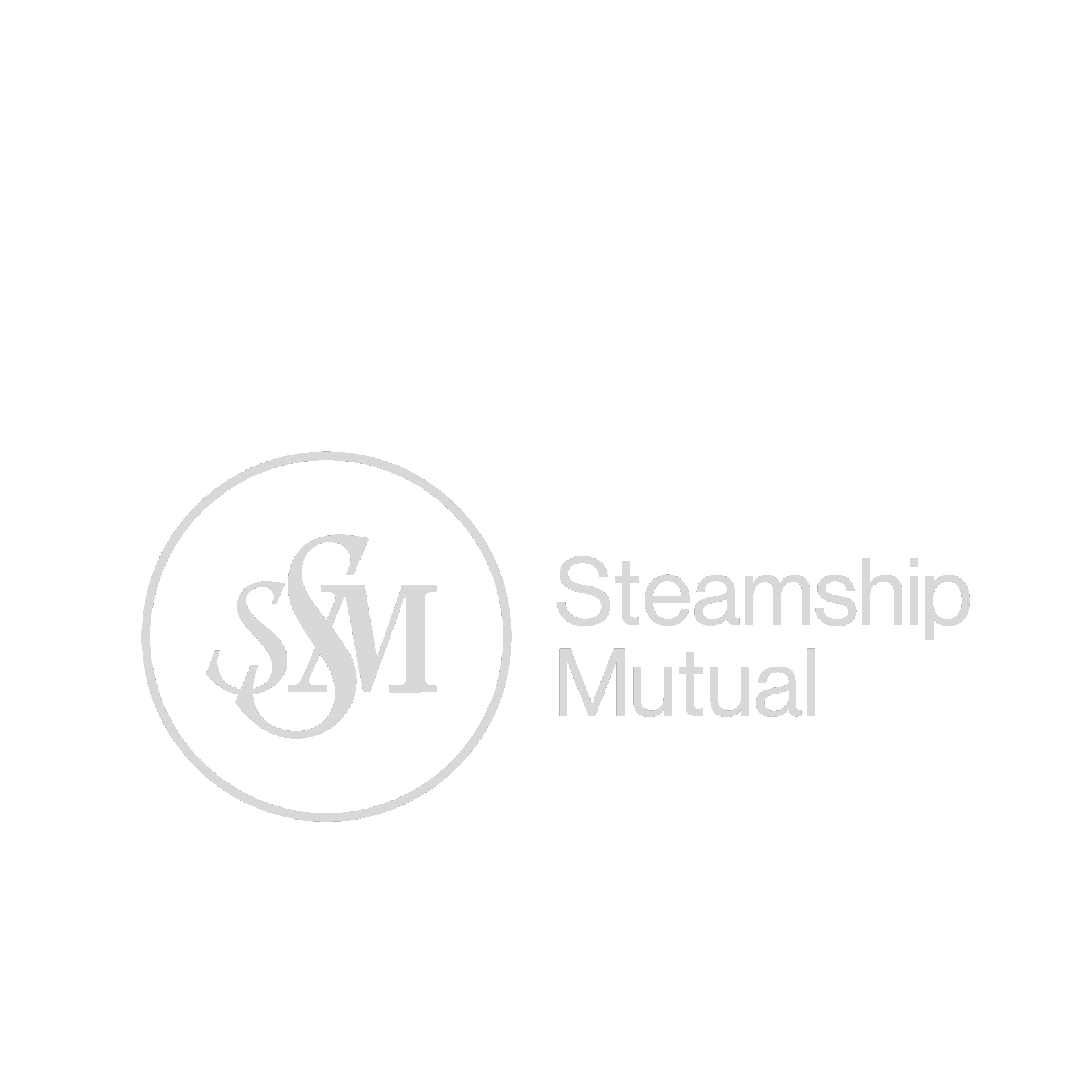 Steamship Mutual