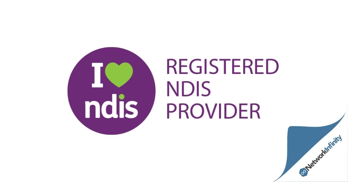 Price Drop NDIS Registered Company for Sale Australia's Leading NDIS Brokerage