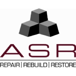 Denver Assisted Living Residences ASR COMPANIES