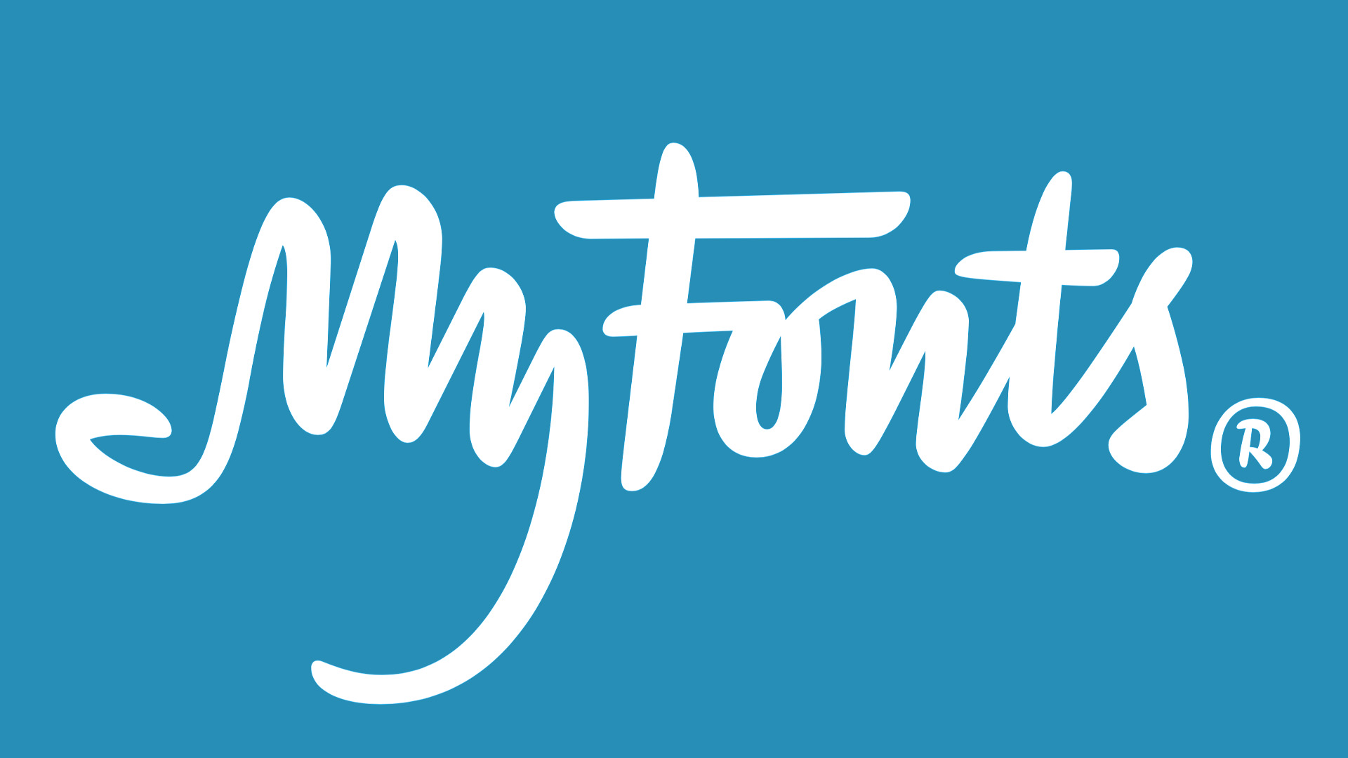 Myfonts.com