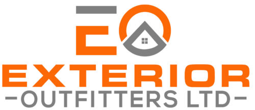 Exterior Outfitters Ltd