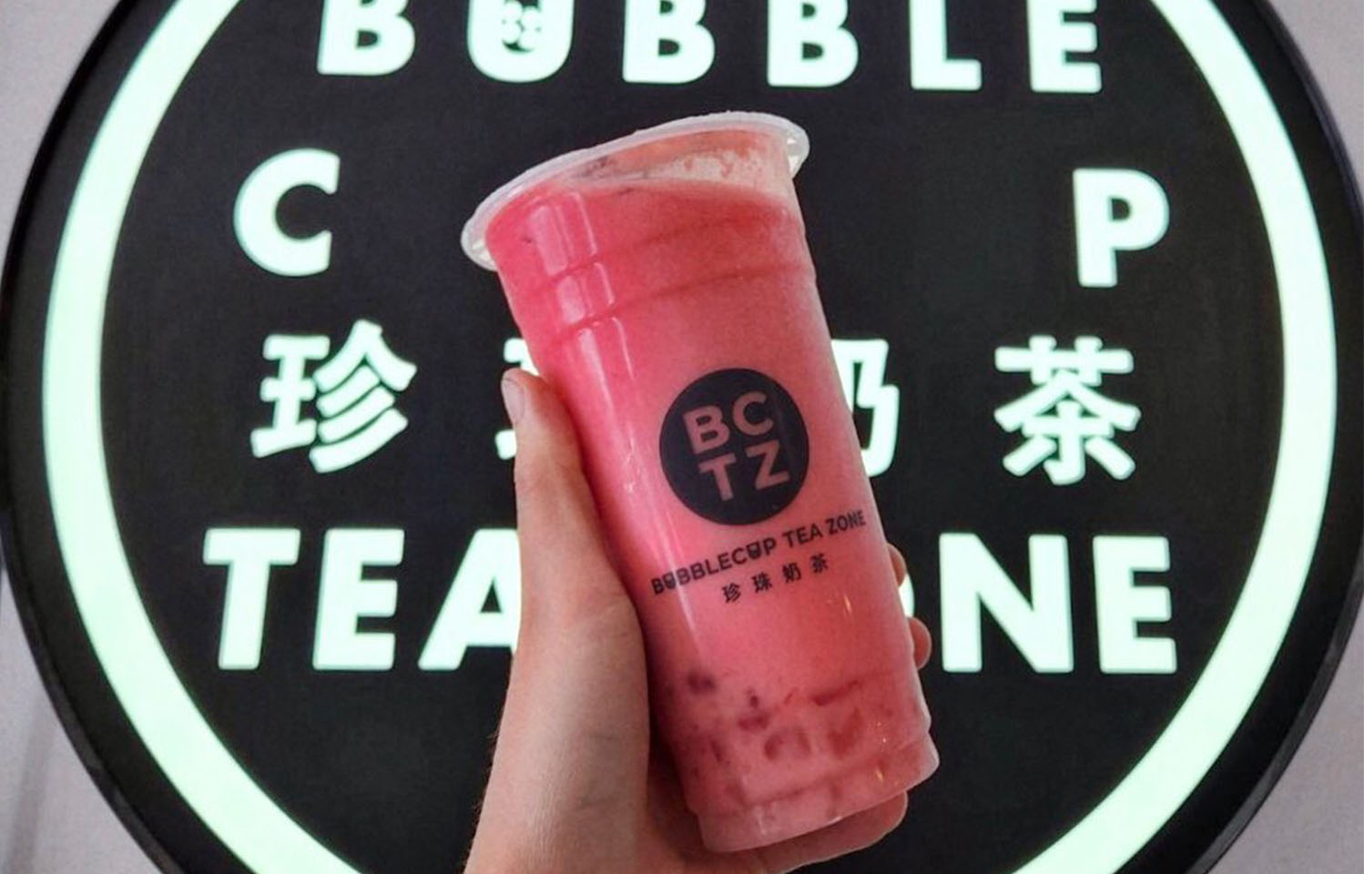 Have your next gathering at Deuce Pub & Pit in Columbia, MO!