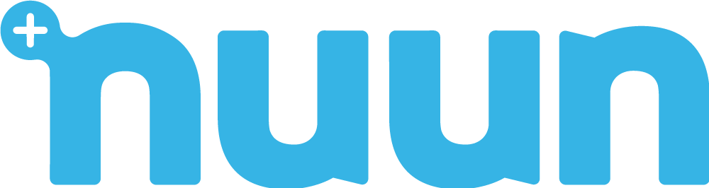 Nuun