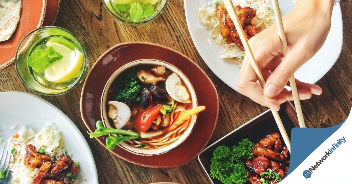 Top Location! Popular Restaurant for sale in Melbourne South East