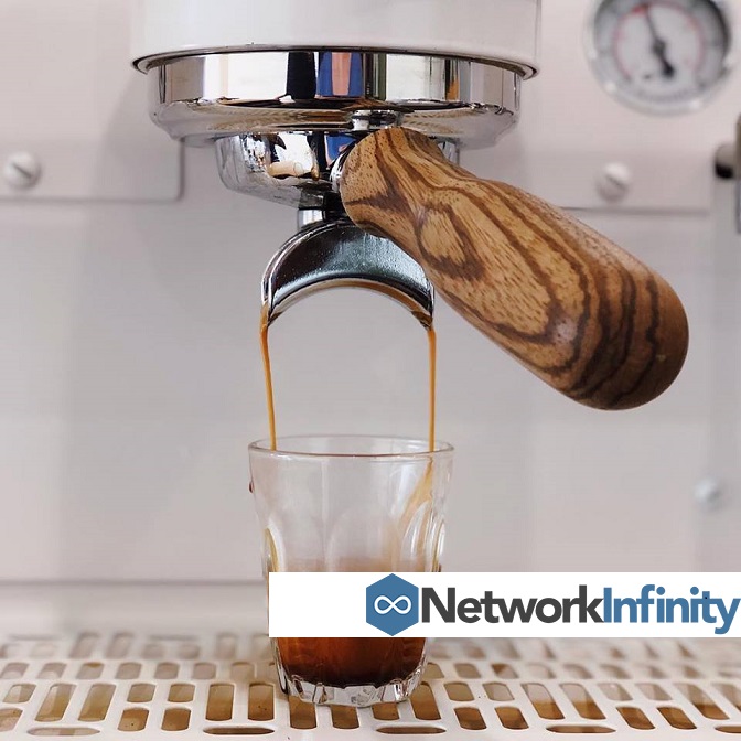 Suburbia Cafe | Right Across Train Station | Low Rent | Minimal Competition NSW