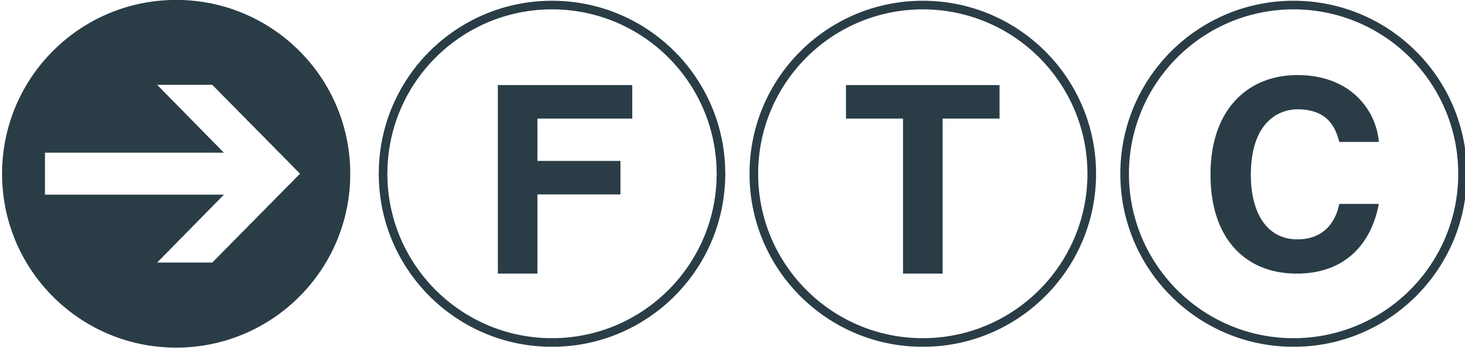 Fairfield Theatre Company