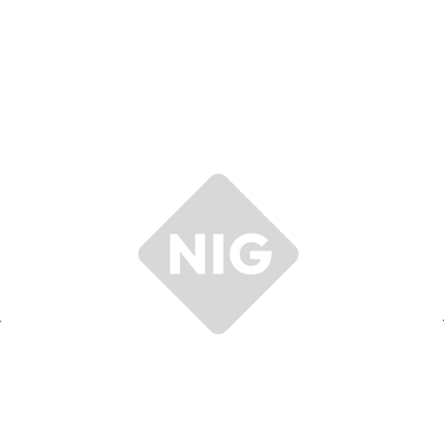 NIG