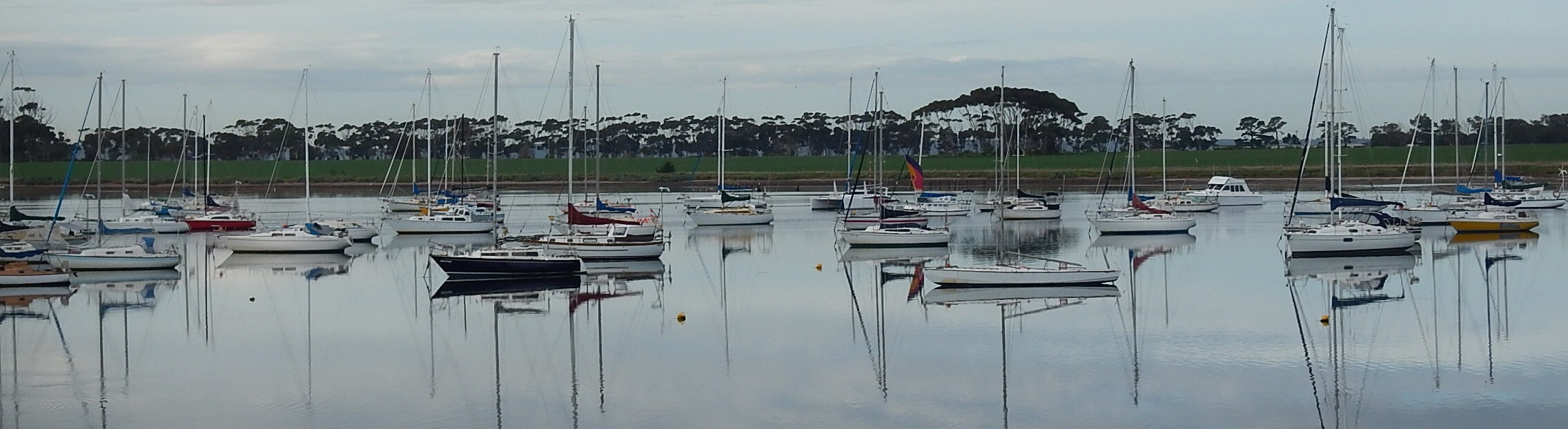 VIC Regional Placemaking MN SOP