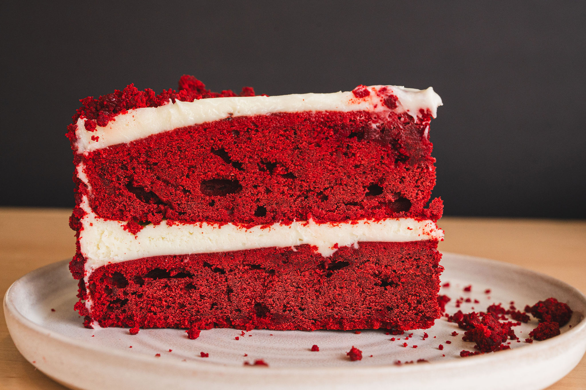 Hot wings served at Deuce Pub & Pit in Columbia, MO.