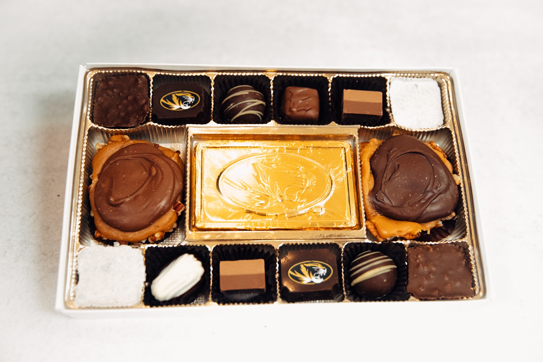 Have your next gathering at Deuce Pub & Pit in Columbia, MO!