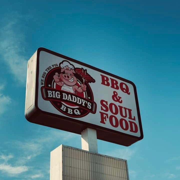 Have your next gathering at Deuce Pub & Pit in Columbia, MO!