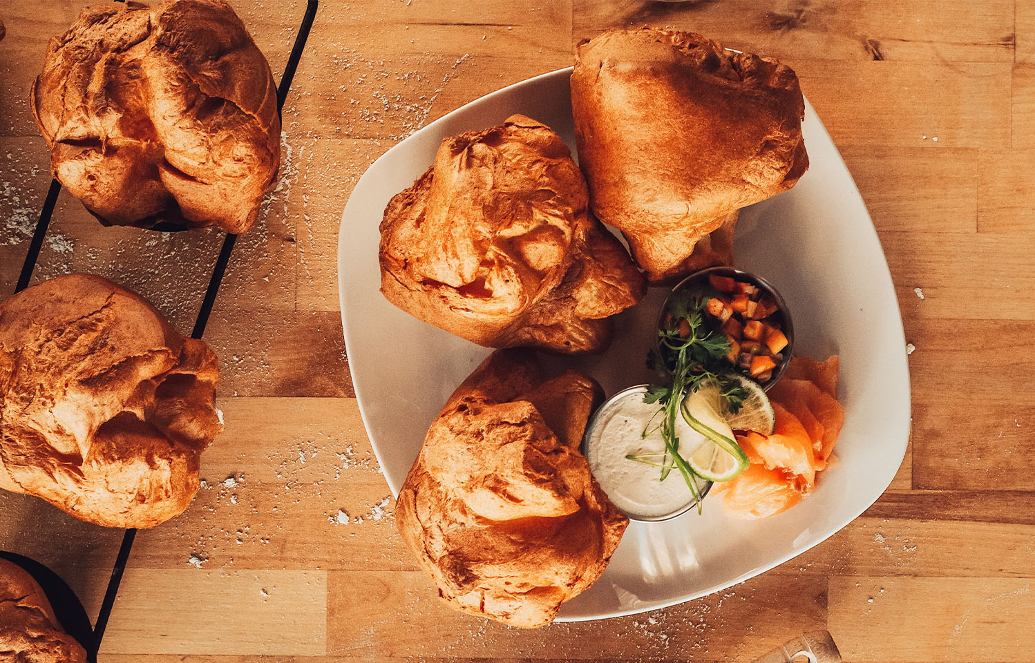 Enjoy a glass or two of wine inside or outside with friends at Top Ten Wines in Columbia, MO.