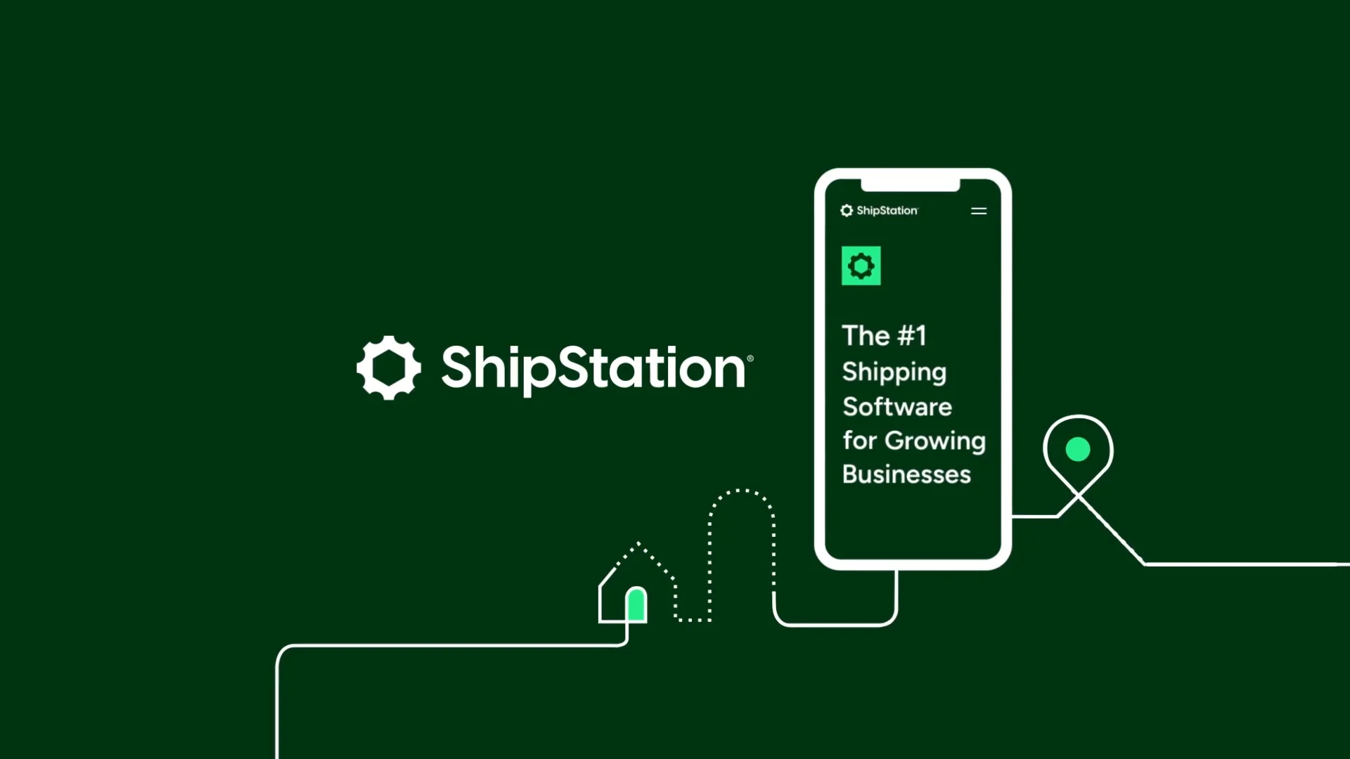 ShipStation