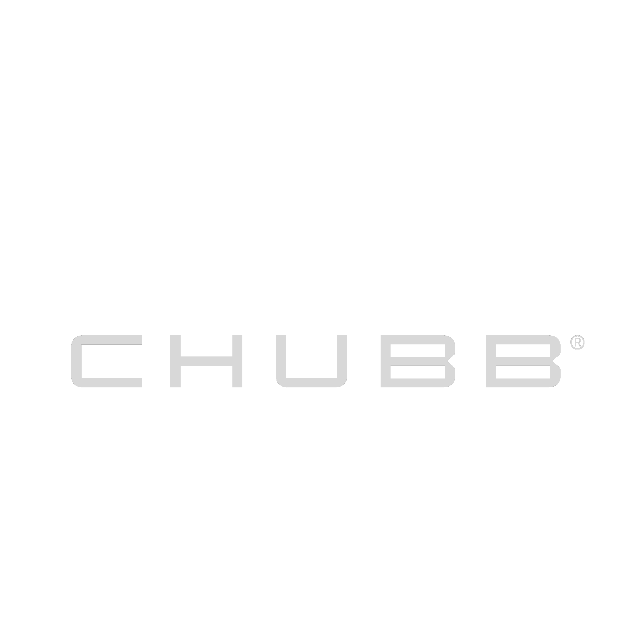 Chubb