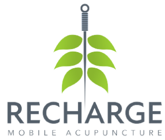Denver Assisted Living Residences Recharge Mobile Acupuncture