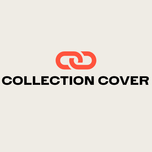 Collection Cover goes live for high value collectables insurance