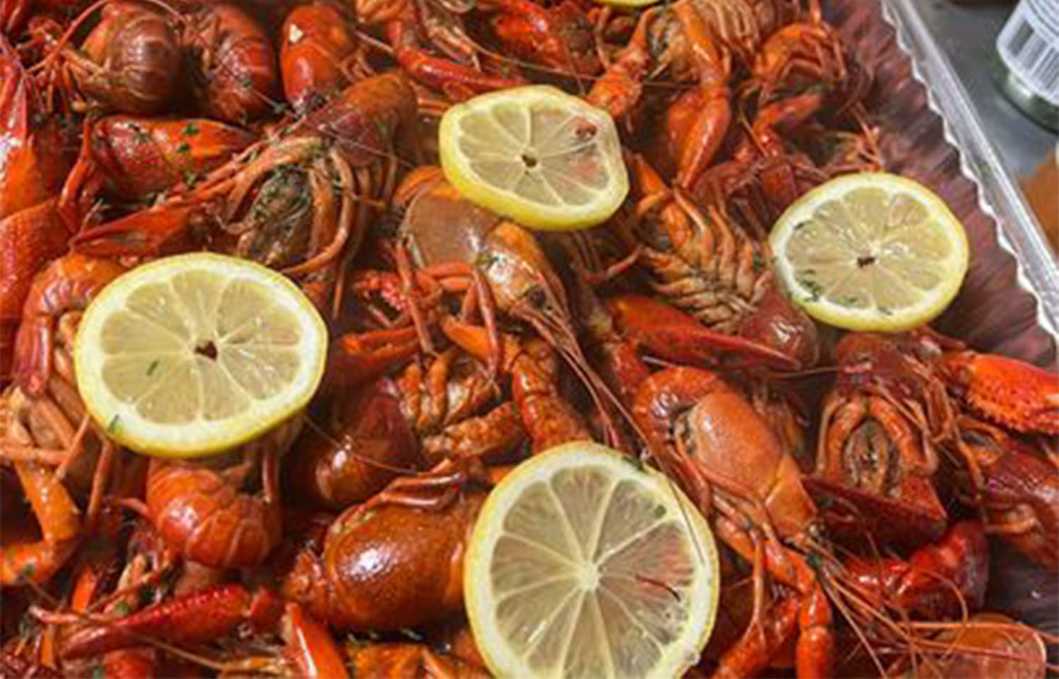 Have your next gathering at Deuce Pub & Pit in Columbia, MO!