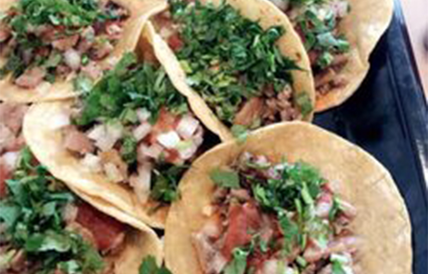 Have your next gathering at Deuce Pub & Pit in Columbia, MO!