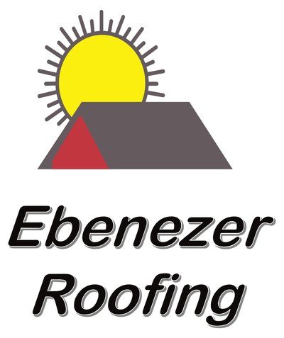 Ebenezer Roofing & Siding